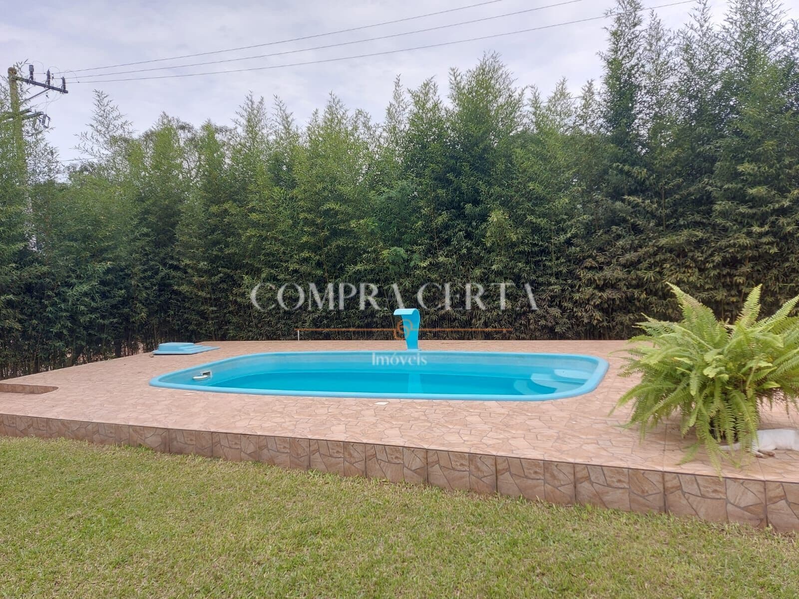 Fazenda/Sítios/Chácaras em Gravataí - Itacolomi IV (Itacolomi)