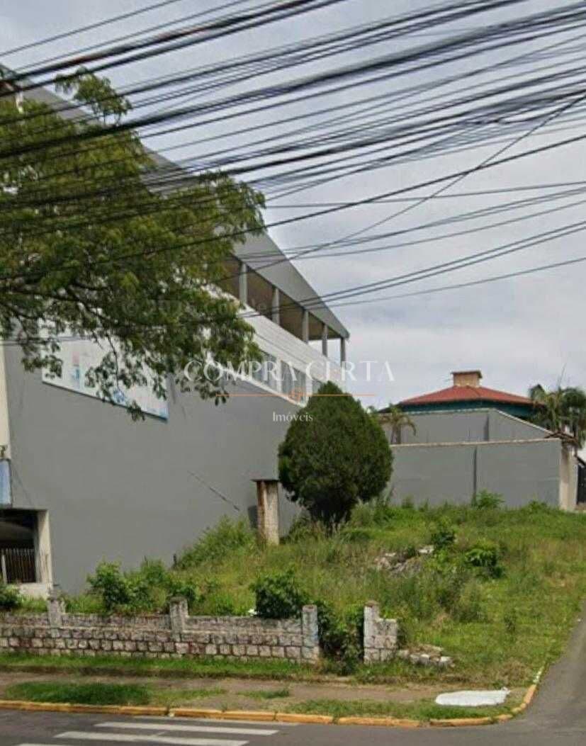 Terreno em Vera Cruz, Gravataí/RS