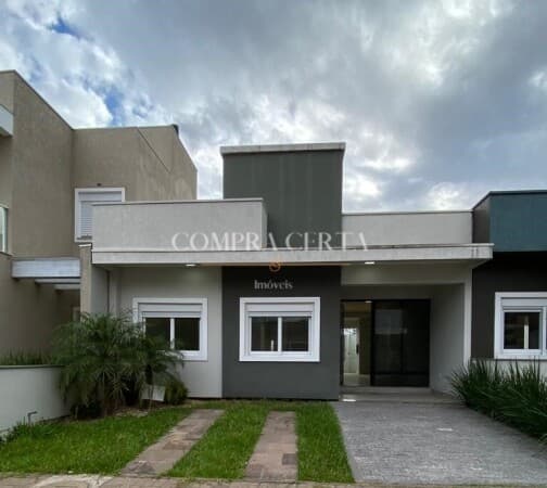 LANÇAMENTO!