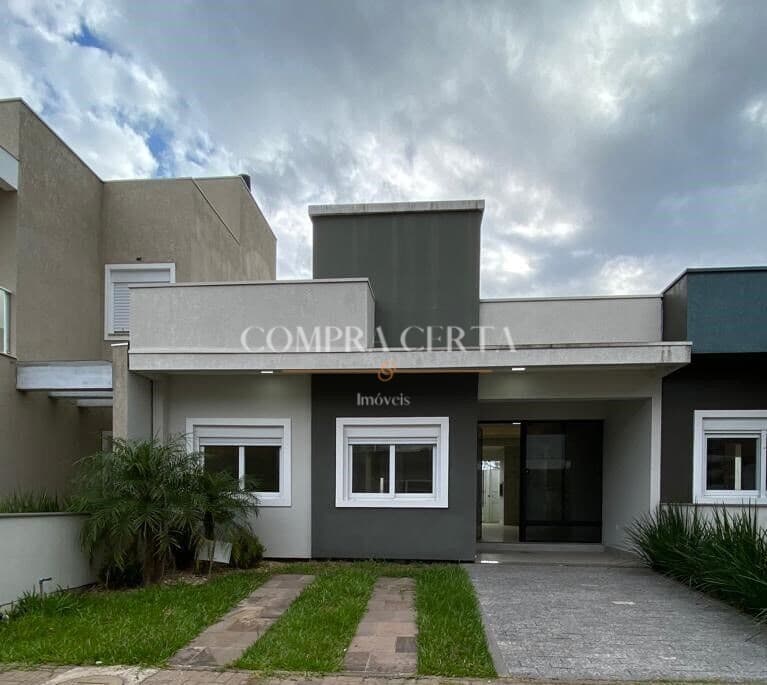 LANÇAMENTO!