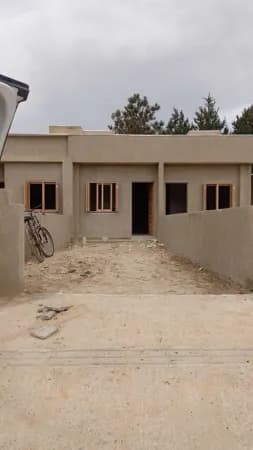 Casa em Tramandaí - Centro