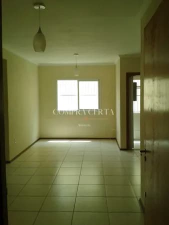 Apartamento em Morada do Vale III, Gravataí/RS