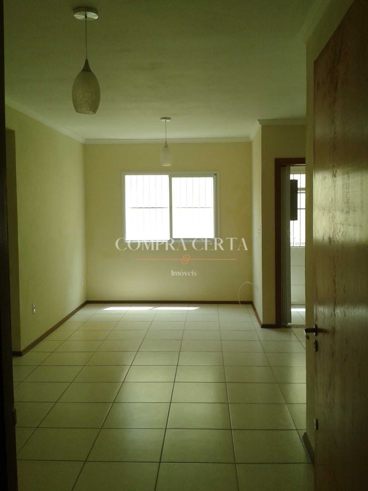 Apartamento em Morada do Vale III, Gravataí/RS