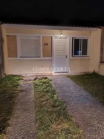 Casa em Fazenda Esperança, Cachoeirinha/RS