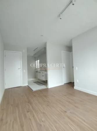 Apartamento em Porto Alegre - Restinga