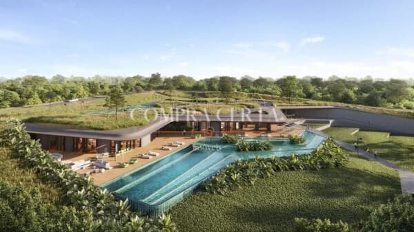 Lote/Terreno em Gravataí - Morada Gaúcha