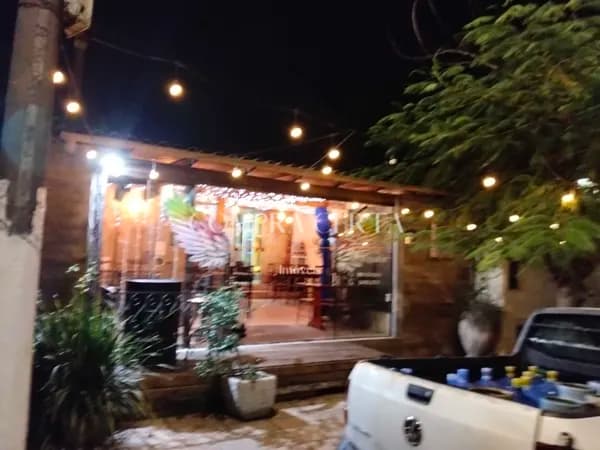 Casa em Parque da Matriz, Cachoeirinha/RS