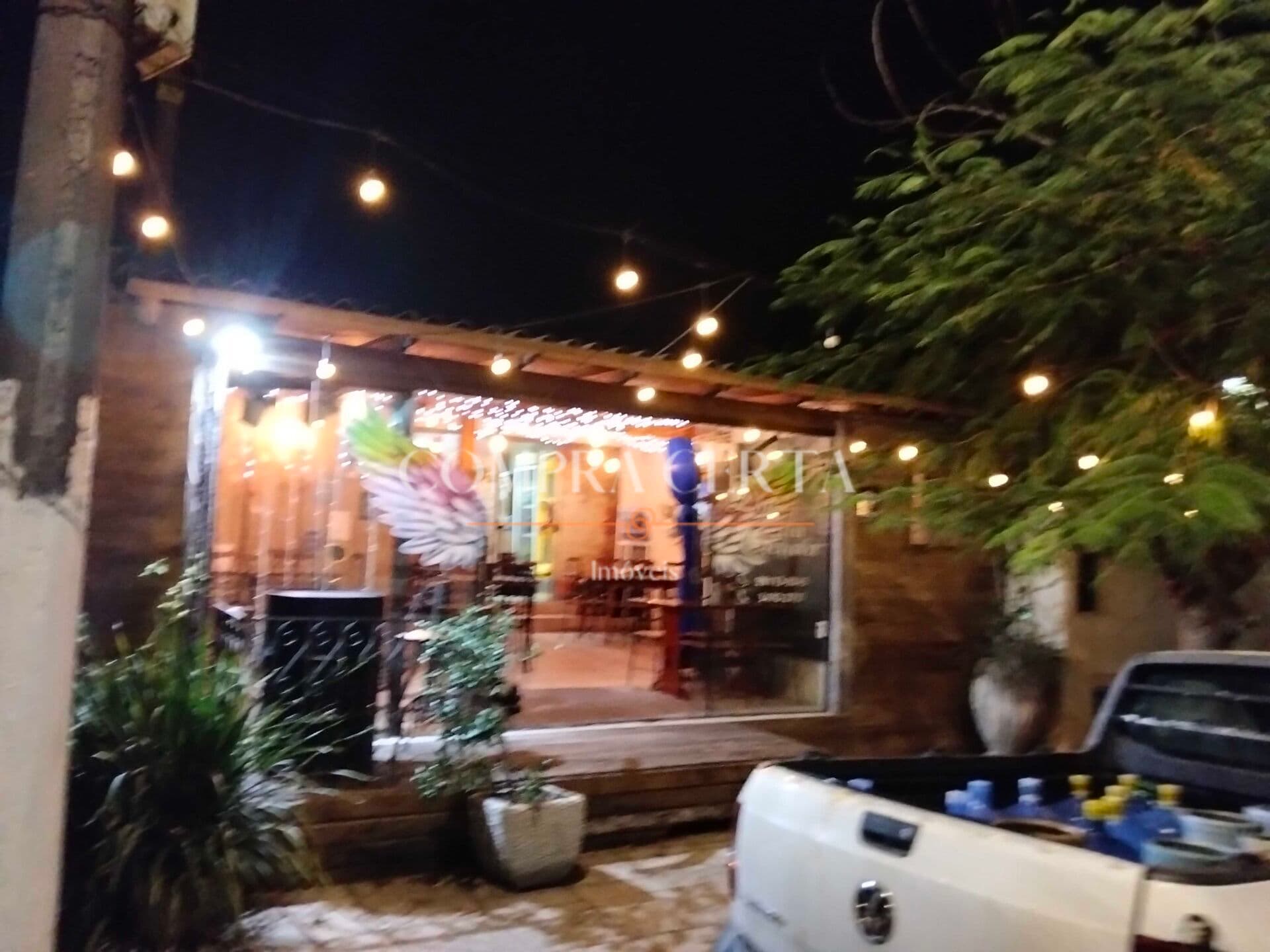 Casa em Parque da Matriz, Cachoeirinha/RS