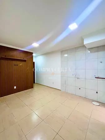 Apartamento em Jardim Algarve, Alvorada/RS