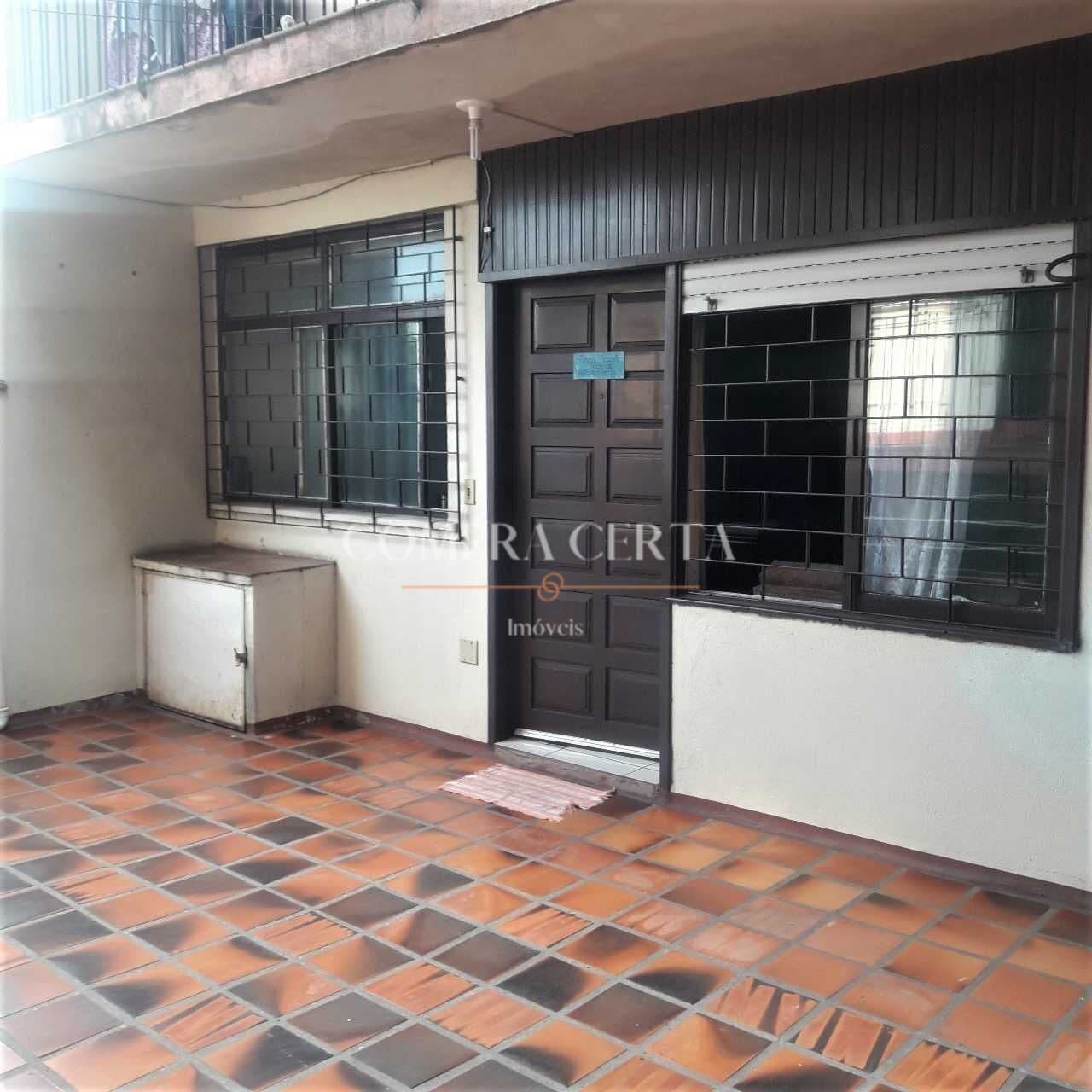 Apartamento em Vila Regina, Cachoeirinha/RS