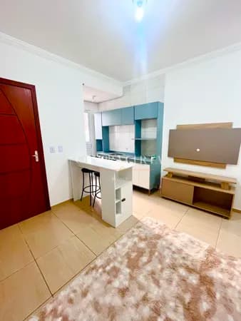 Apartamento Térreo em Jardim Algarve, Alvorada/RS