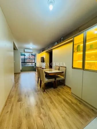 Apartamento em Gravataí - São Vicente