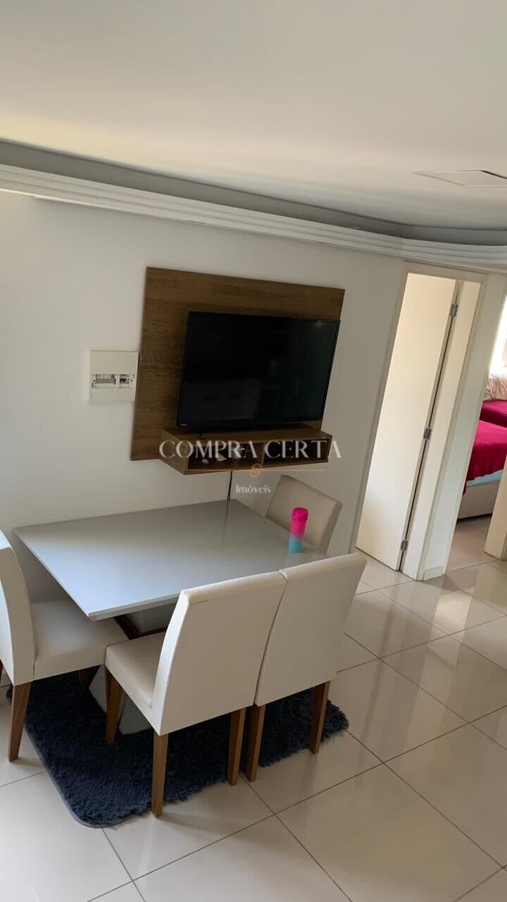 Apartamento em Porto Alegre - Jardim Leopoldina