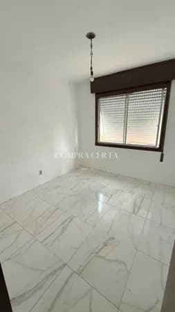 Apartamento em Vila Veranópolis, Cachoeirinha/RS