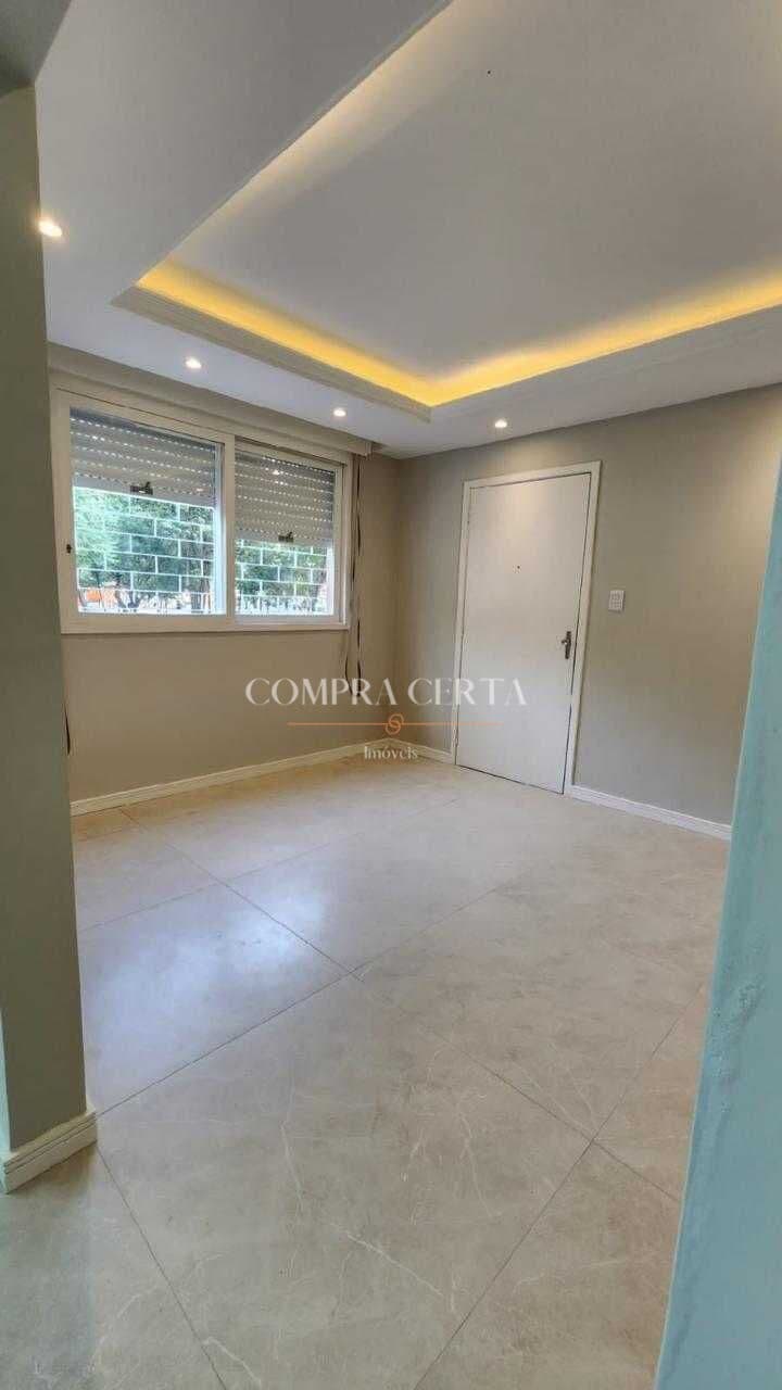 Apartamento em Vila Eunice Nova, Cachoeirinha/RS