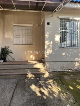 Casa em Gravataí - São Luiz