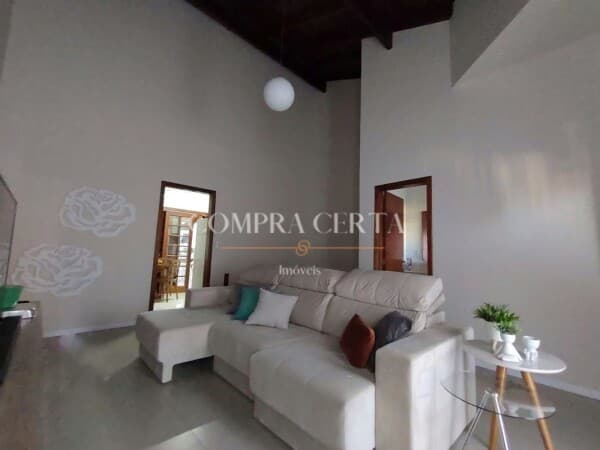 Casa em Cachoeirinha - Vale do Sol
