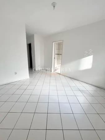 Apartamento em Vila Eunice Nova, Cachoeirinha/RS