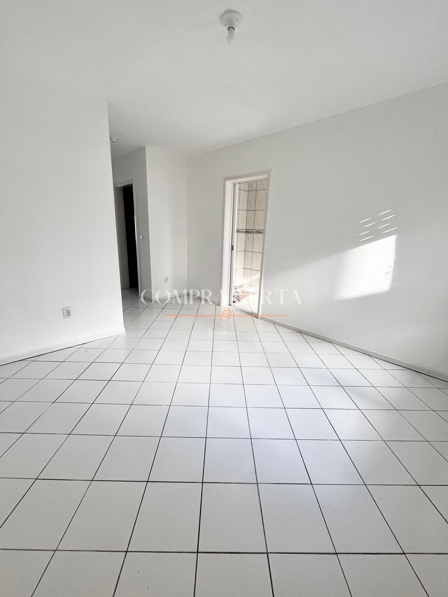 Apartamento em Vila Eunice Nova, Cachoeirinha/RS