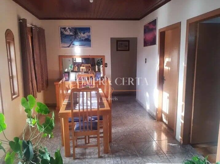Casa em Gravataí - COHAB A