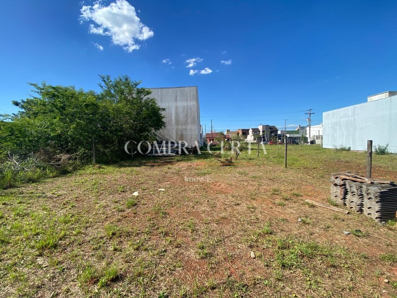 Lote/Terreno em Gravataí - Vale Ville