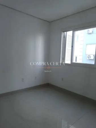 Apartamento em Vila Imbui, Cachoeirinha/RS