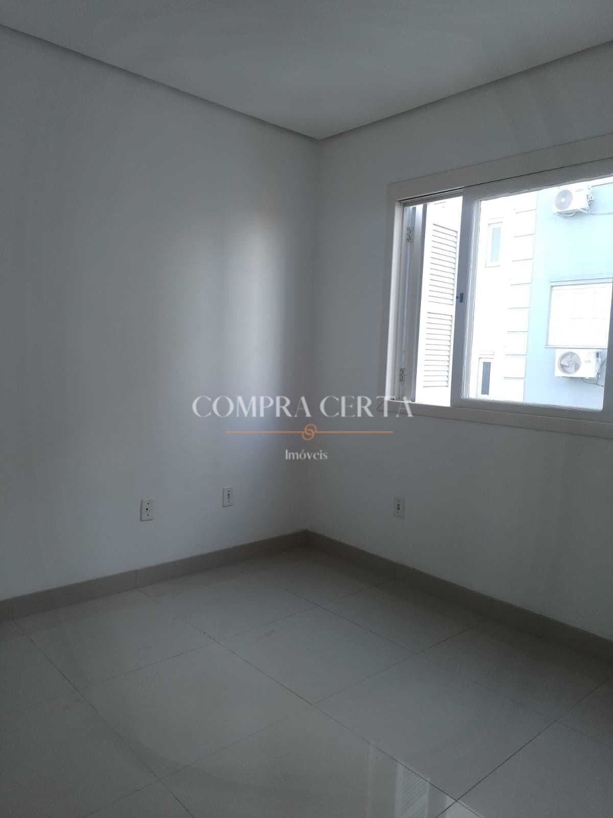 Apartamento em Vila Imbui, Cachoeirinha/RS
