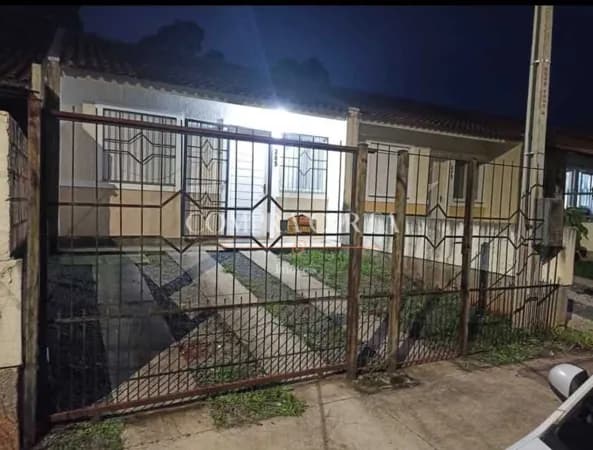 Casa em Jardim Betânia, Cachoeirinha/RS