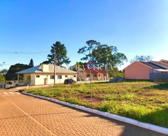 Lote/Terreno em Gravataí - Neópolis