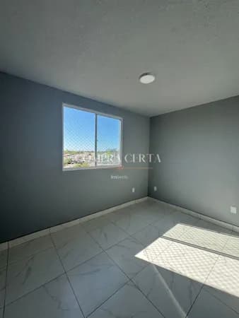 Apartamento em Porto Alegre - Sarandi