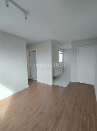Apartamento em Cavalhada, Porto Alegre/RS