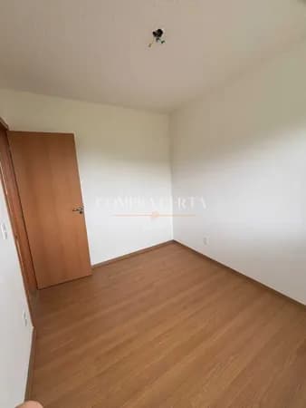 Apartamento em Alto Petropolis, Porto Alegre/RS
