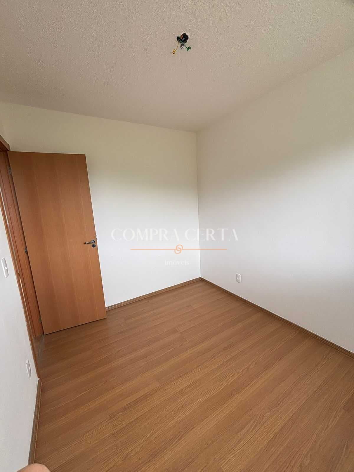 Apartamento em Alto Petropolis, Porto Alegre/RS
