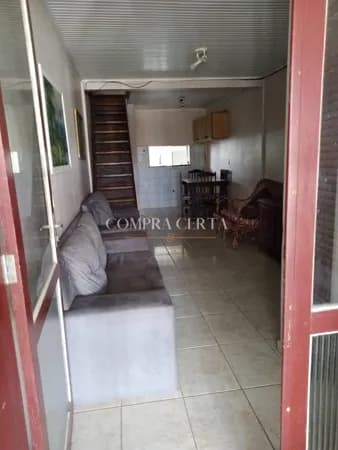 Apartamento em Cidreira - Centro