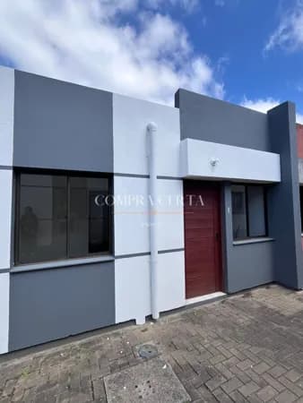 Casa de Condomínio em Guaíba - Pedras Brancas