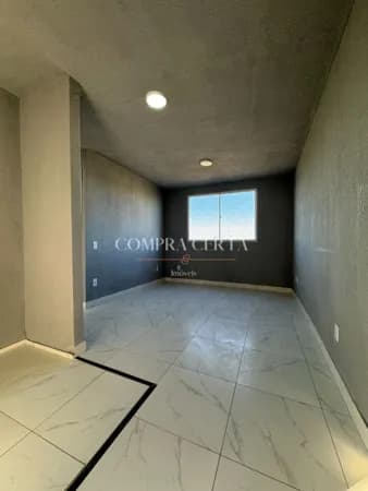 Apartamento em Porto Alegre - Sarandi