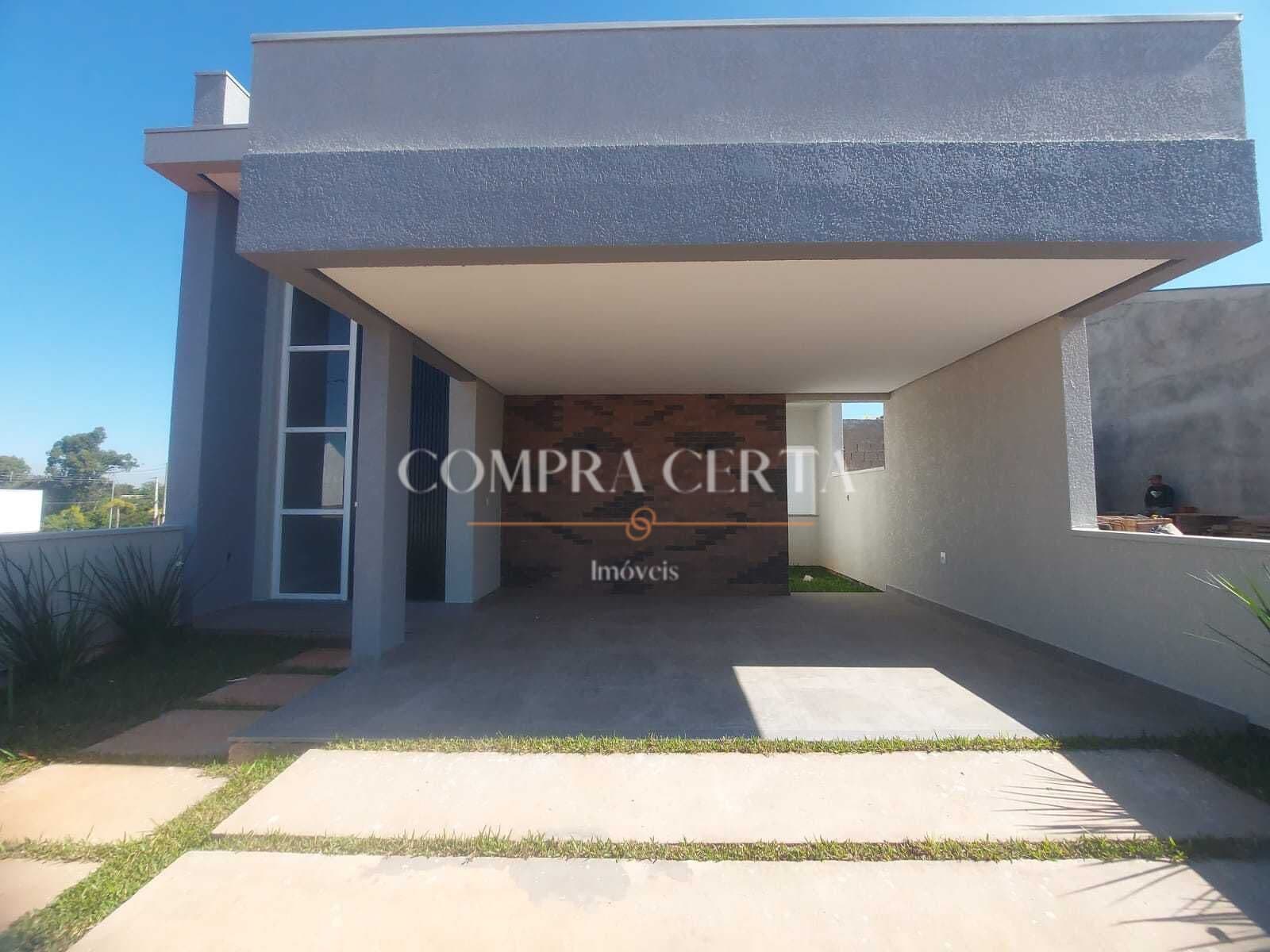 Casa Alto Padrão Terra Nova , Gravataí/RS