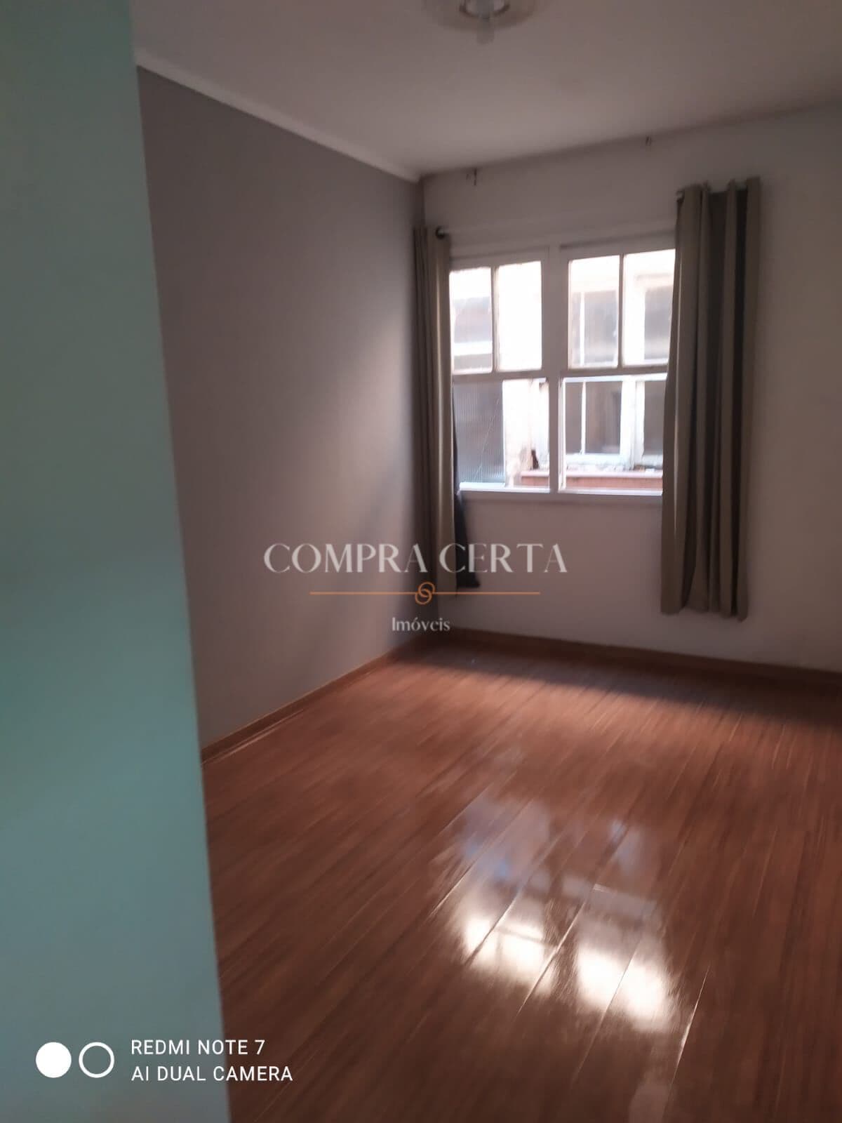 Apartamento em Alto Petrópolis, Porto Alegre/RS