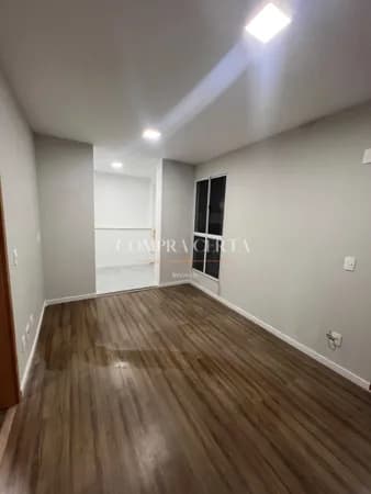 Apartamento em São Luiz, Gravataí/RS