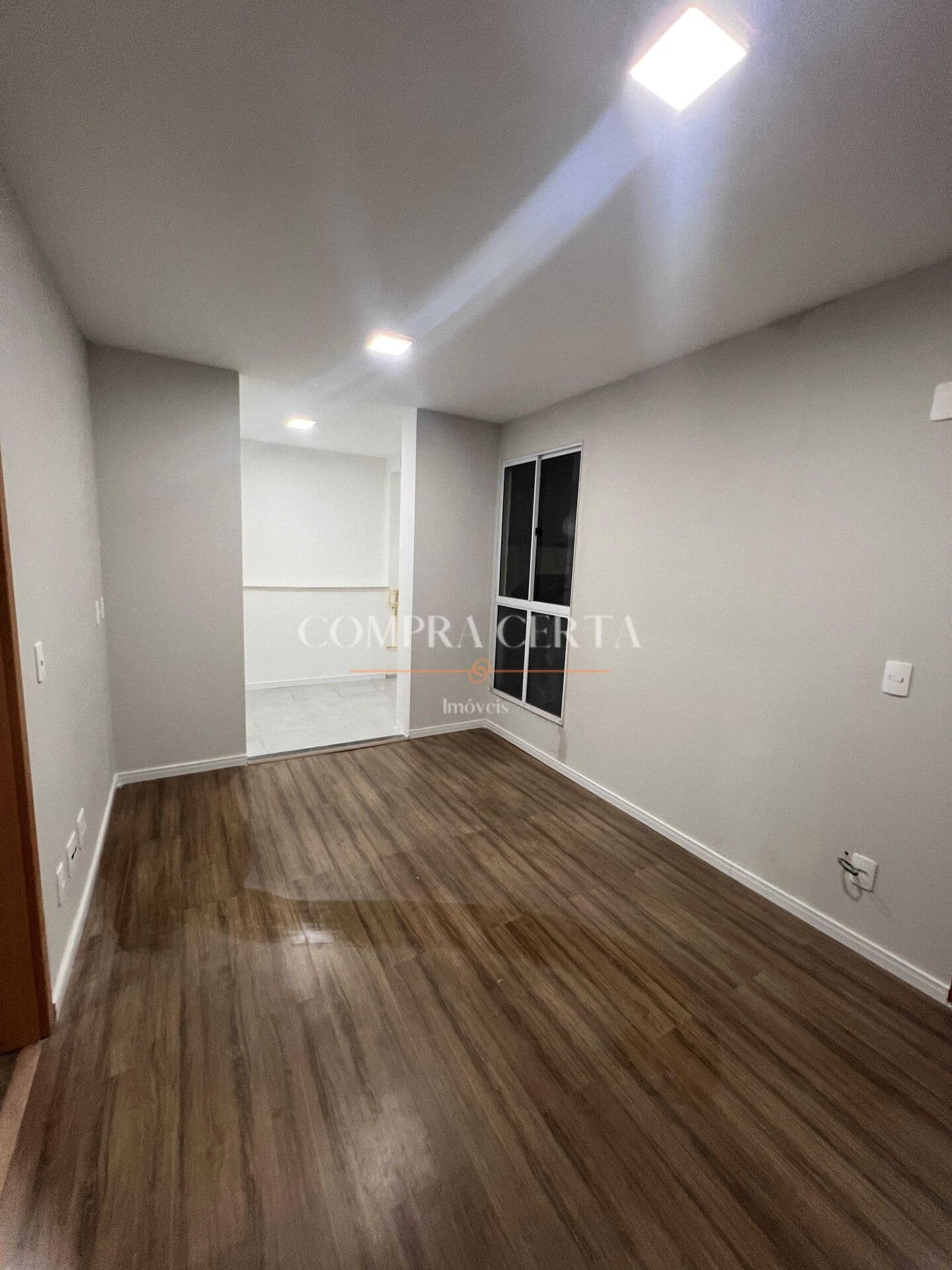 Apartamento em São Luiz, Gravataí/RS