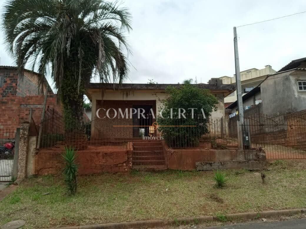 Lote/Terreno em Cachoeirinha - Vila Vista Alegre