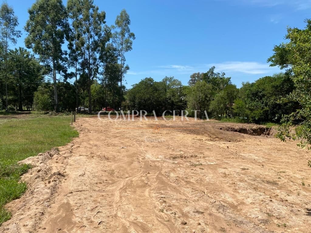 Lote/Terreno em Gravataí - Loteamento Rural Palermo