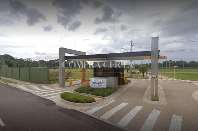 Lote/Terreno em Gravataí - Neópolis