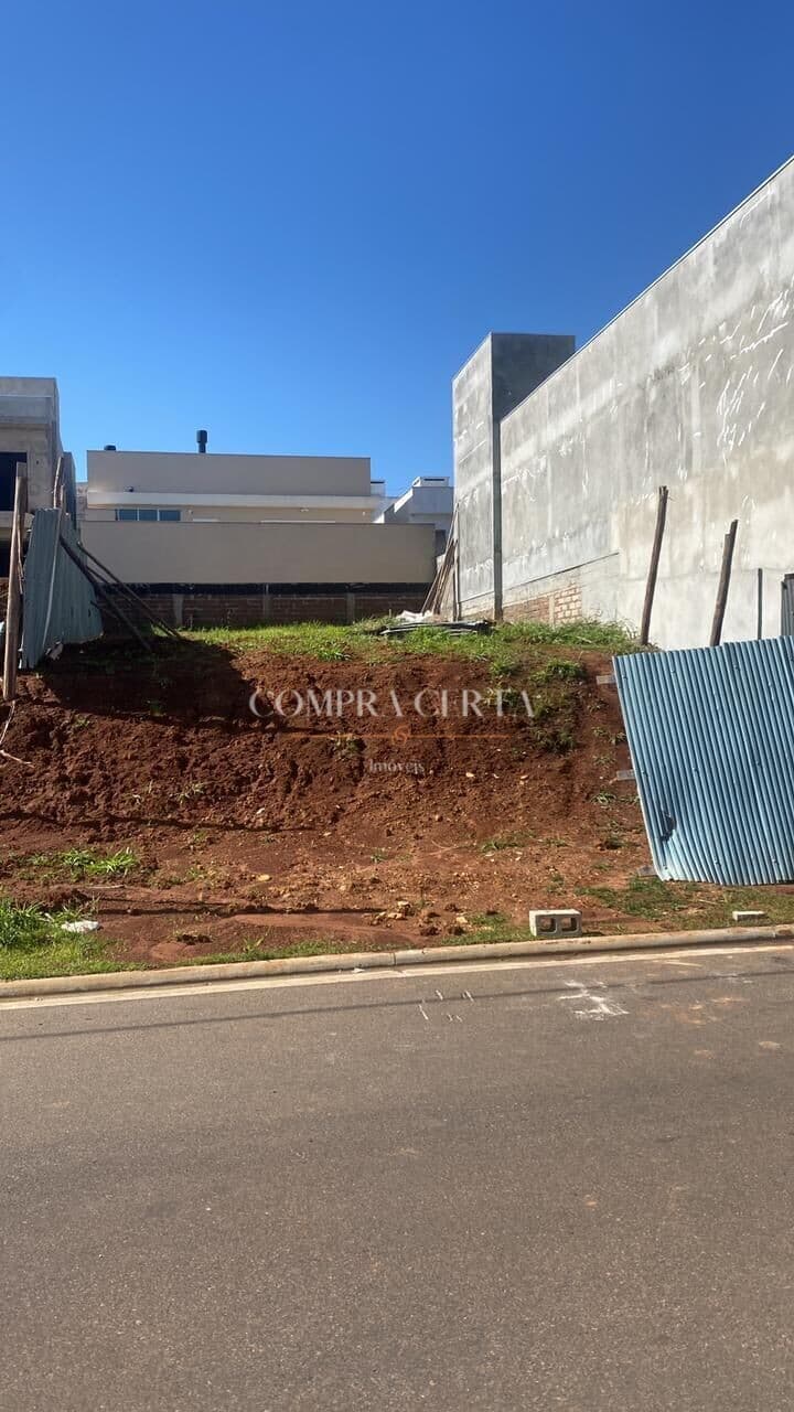 Lote/Terreno em Gravataí - Centro