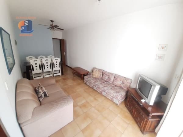 Apartamento Padrão para Venda em Praia da Enseada Guarujá-SP