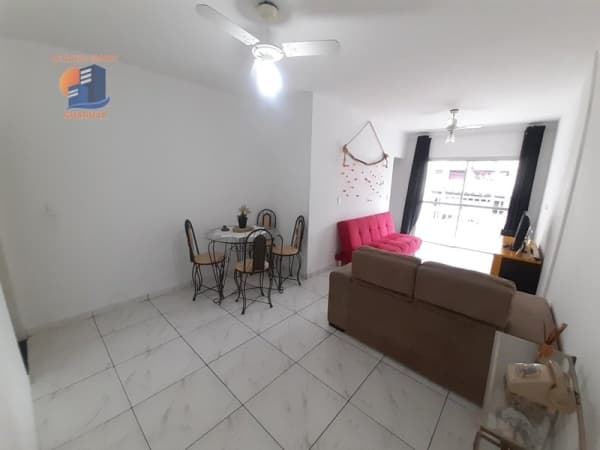 Apartamento Padrão para Venda em Praia da Enseada Guarujá-SP