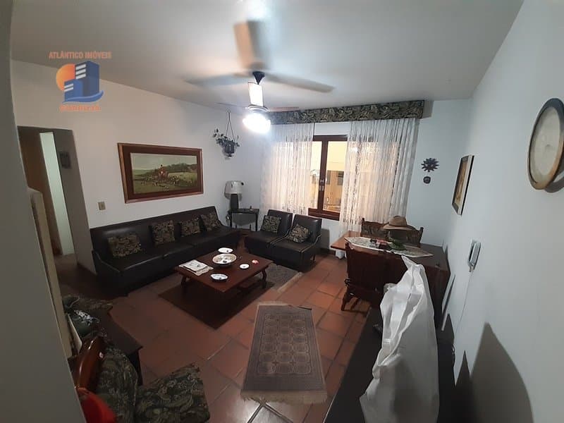 Apartamento Padrão para Venda em Praia da Enseada Guarujá-SP