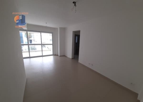 Apartamento Padrão para Venda em Praia da Enseada Guarujá-SP