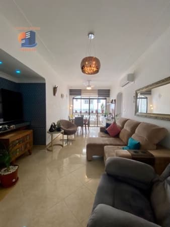 Apartamento Padrão para Venda e Aluguel em Praia da Enseada Guarujá-SP