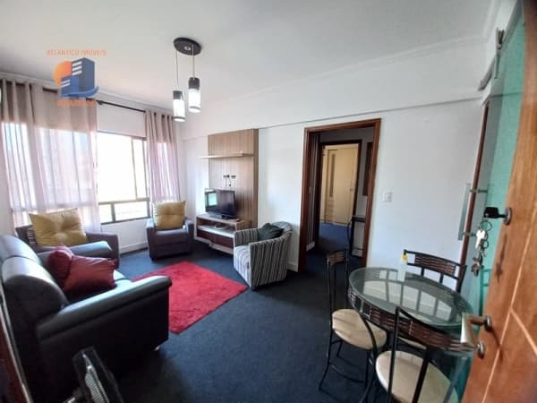 Apartamento Padrão para Venda em Praia da Enseada Guarujá-SP